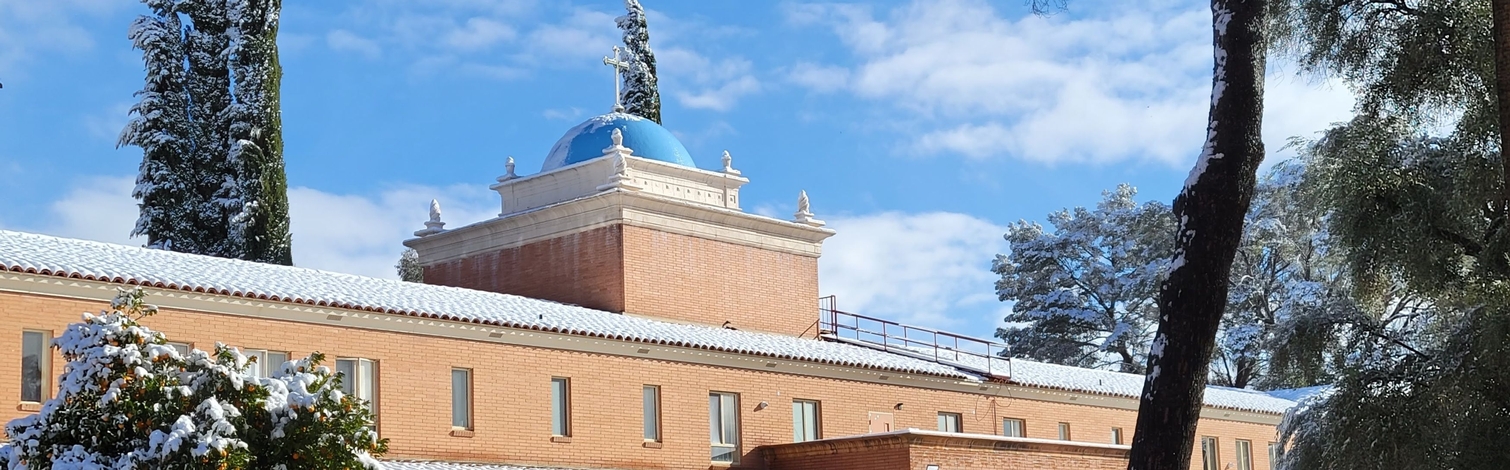 Faculty and Staff